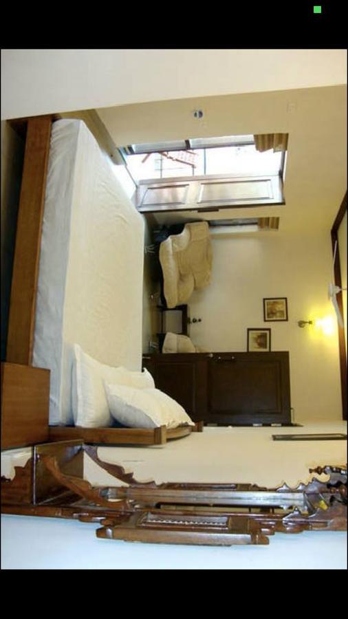 Awtar Mansion Panzió Agra  Kültér fotó